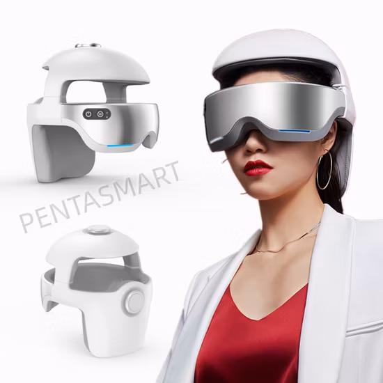 化粧品容器卸売ラウンド空プラスチック口紅チューブアイセラムマッサージチューブアリルキャップ付き